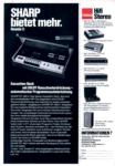 Sharp 1973 063.jpg